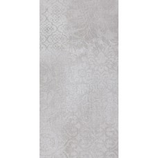 Плитка Megan Pattern Mix GRC