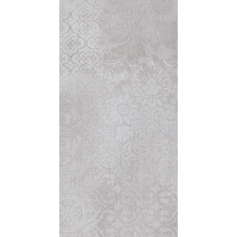 Плитка Megan Pattern Mix GRC