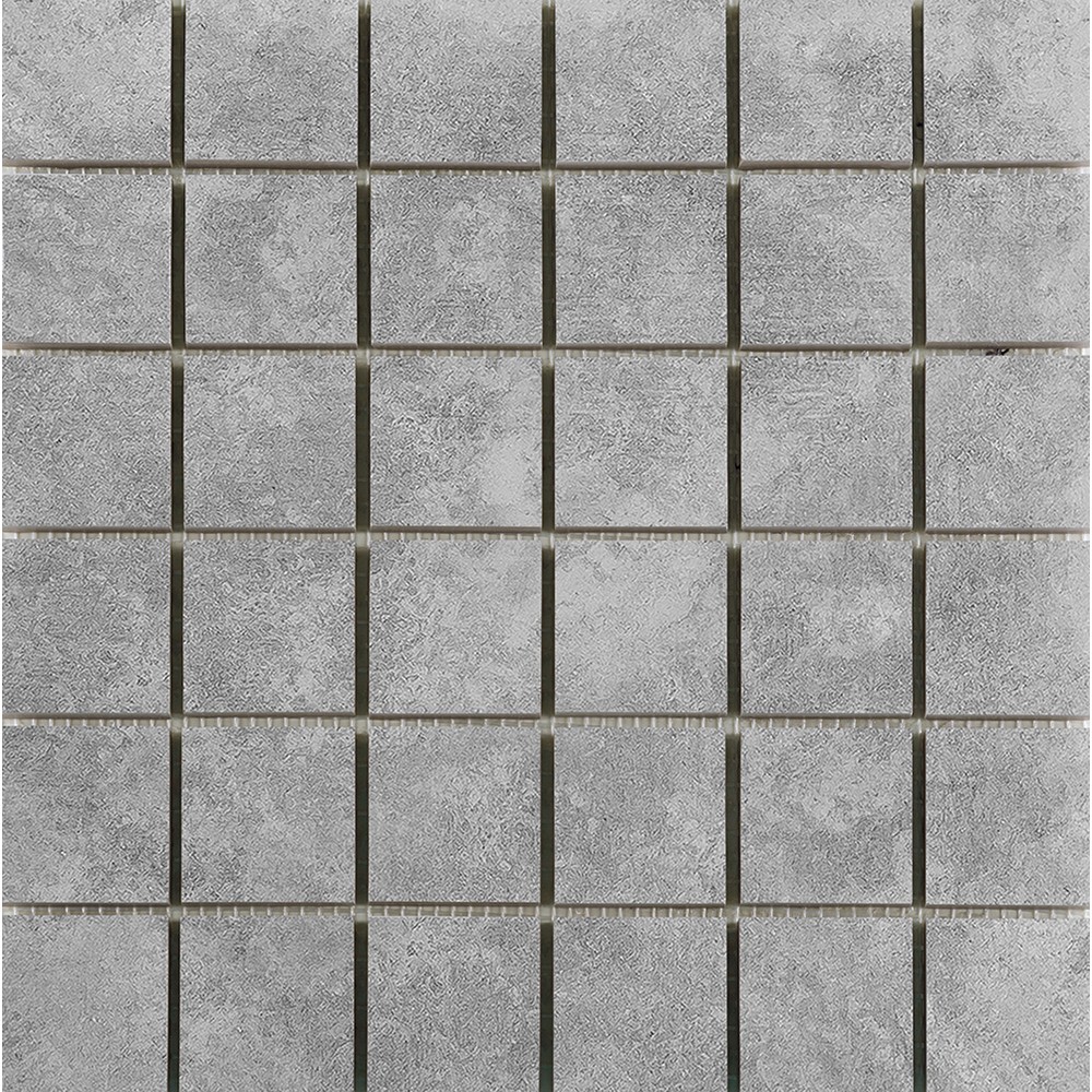 Плитка Mos Ester GR M 4