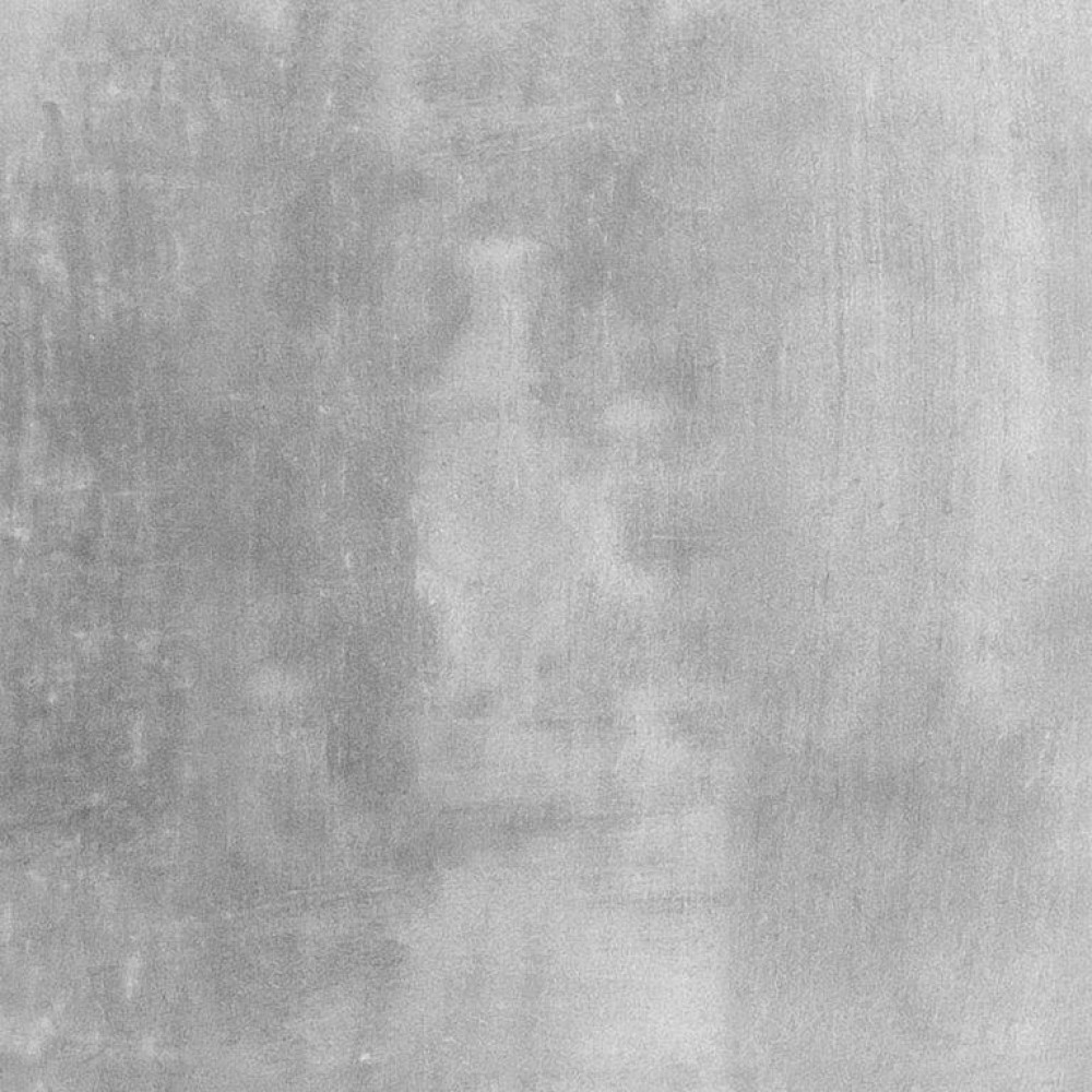 Плитка Damask GRM