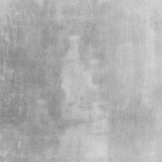 Плитка Damask GRM