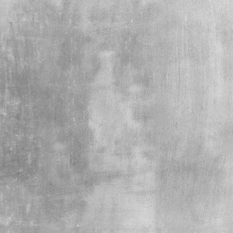 Плитка Damask GRM