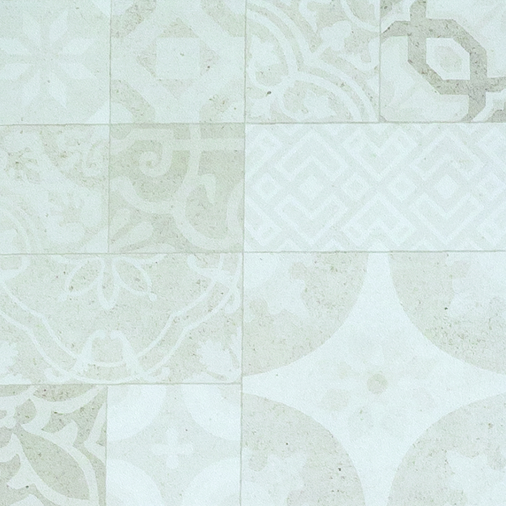 Плитка Dolina Mix GR