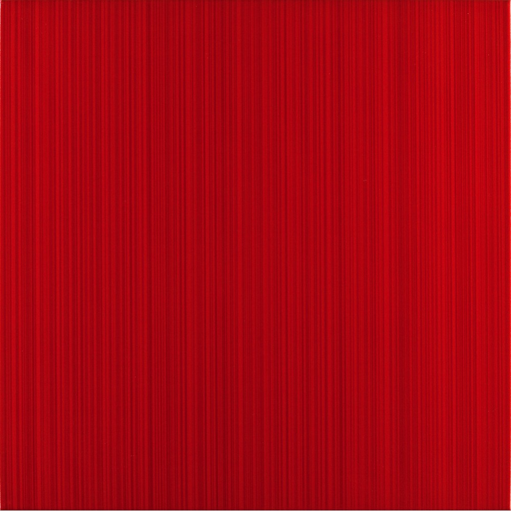 Плитка Vitel R