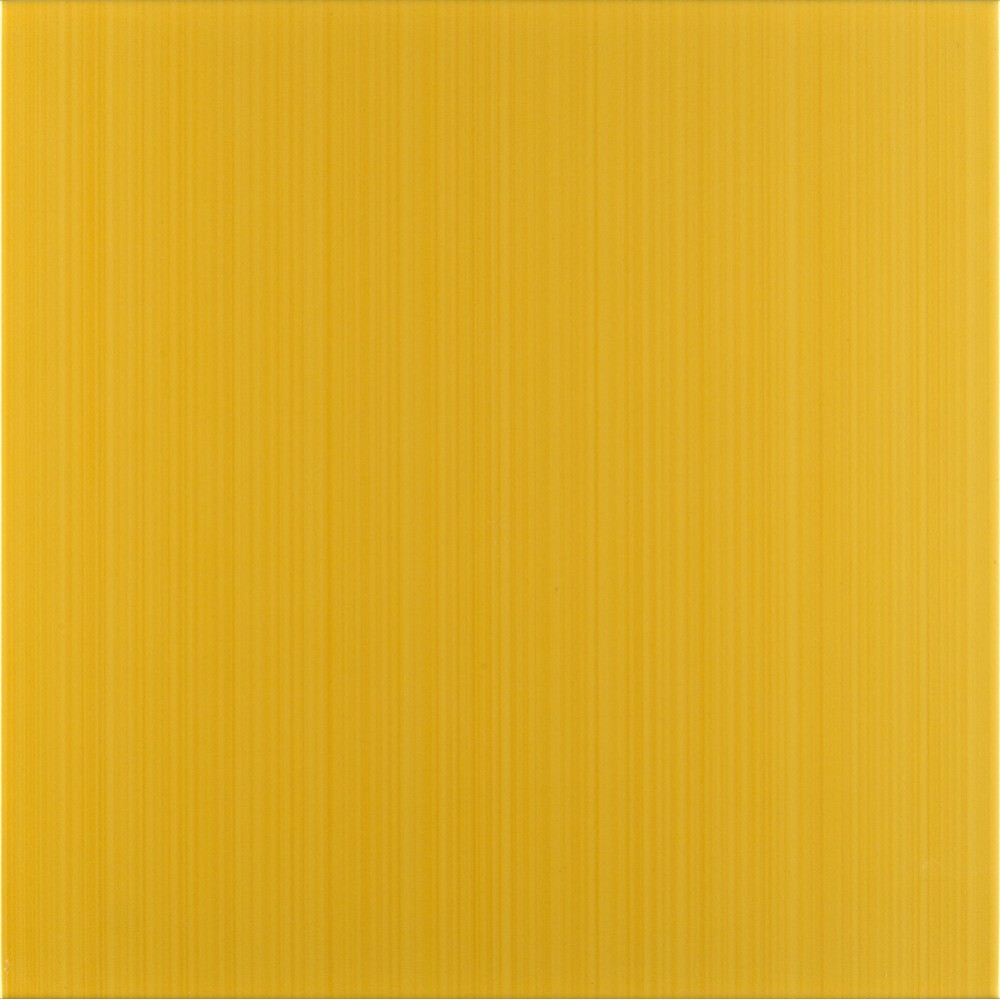 Плитка Vitel YLM