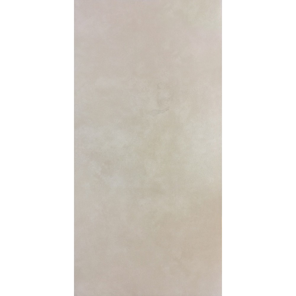 Плитка Valencia BCМ