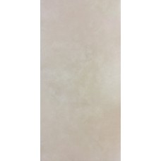 Плитка Valencia BCМ