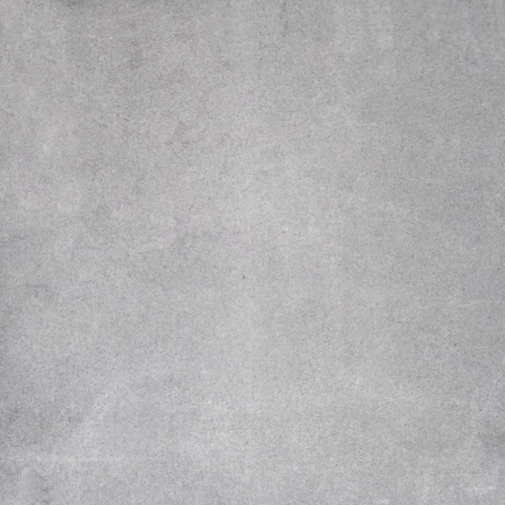 Плитка Selenga GR