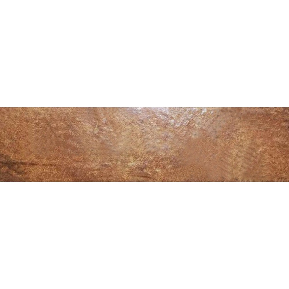 Плитка Clinker R Hidalgo Mix KCM