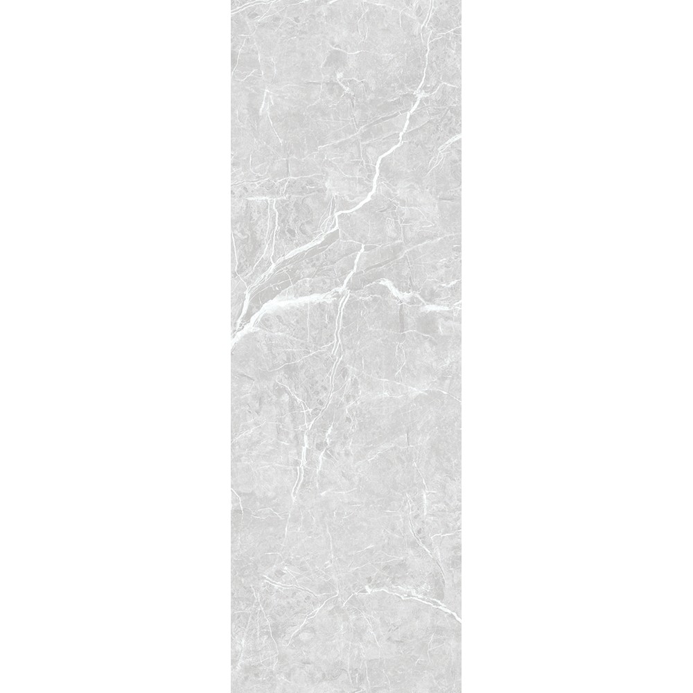 Плитка Alanya GRC