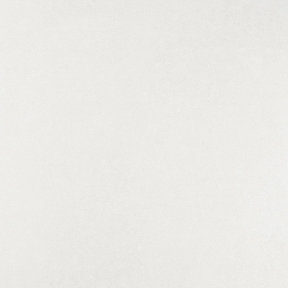 Плитка АРК CB WM