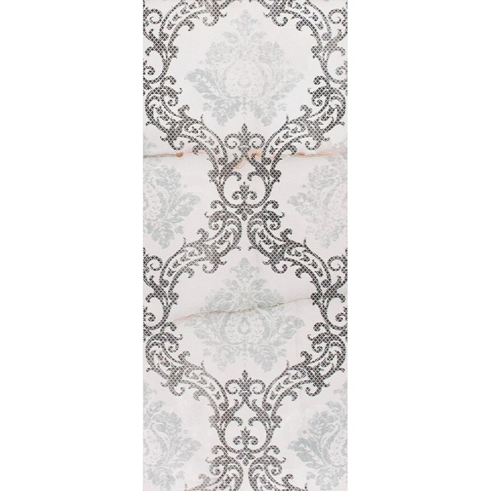 Плитка Aurel 1 Pattern W