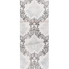 Плитка Aurel 1 Pattern W
