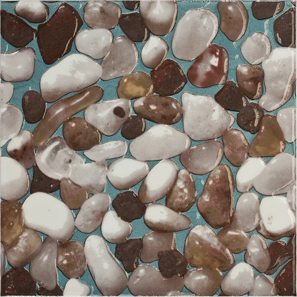 Плитка Bosfor BL Плитка Bosfor BL