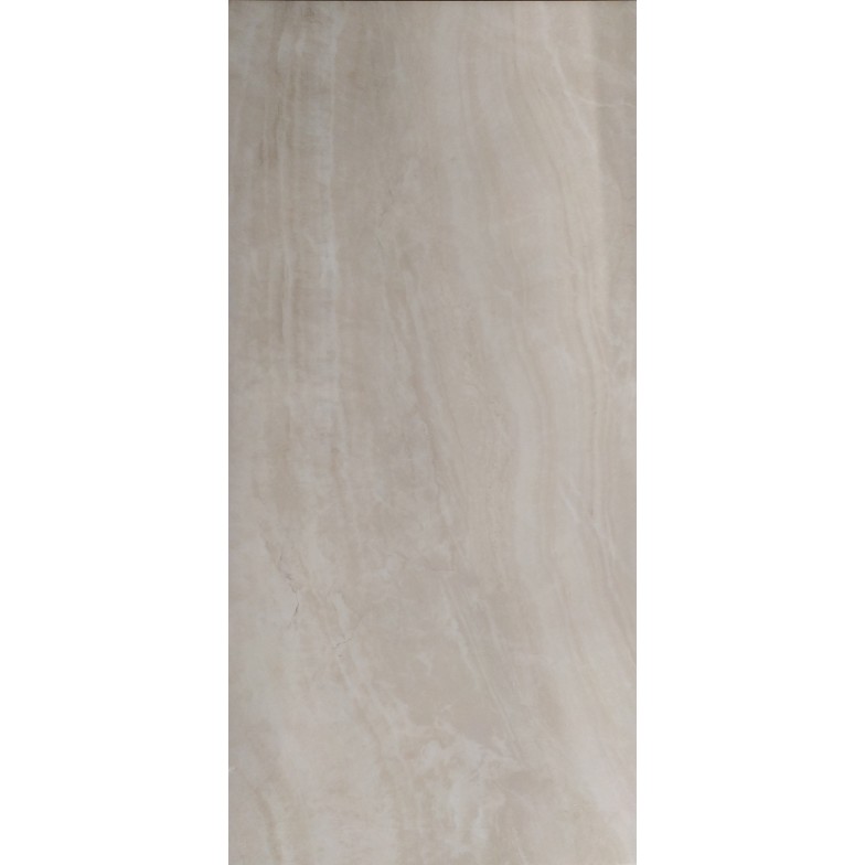 Плитка Praia Crema Matte