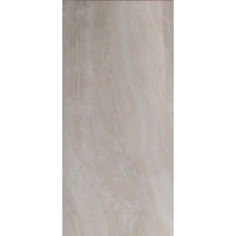 Плитка Praia Crema Polished PK