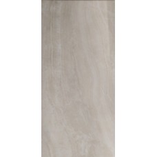 Плитка Praia Crema Polished PK