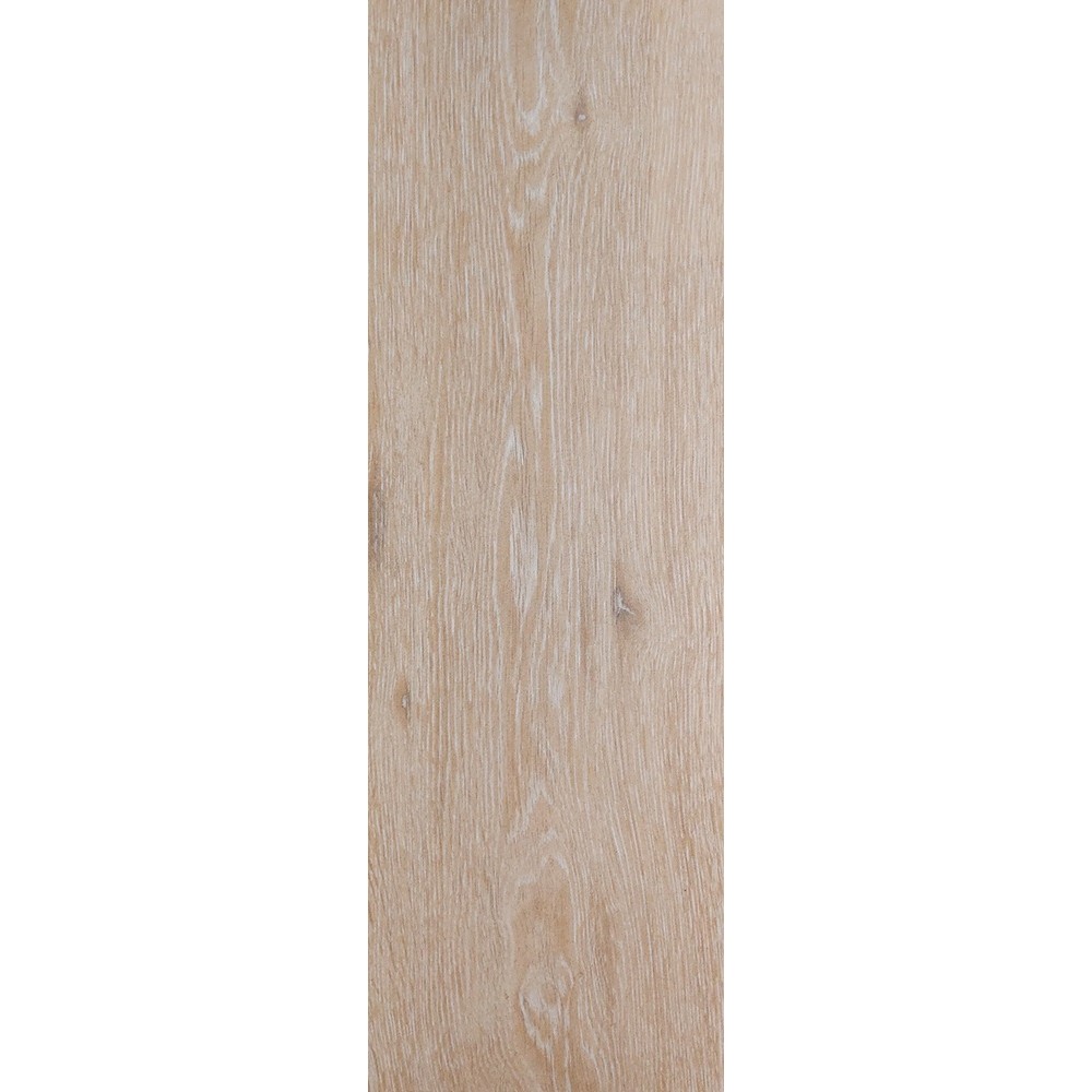 Плитка Dalaman R YLM