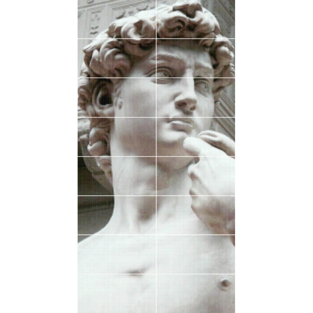 Плитка David Плитка David