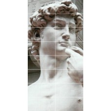 Плитка David