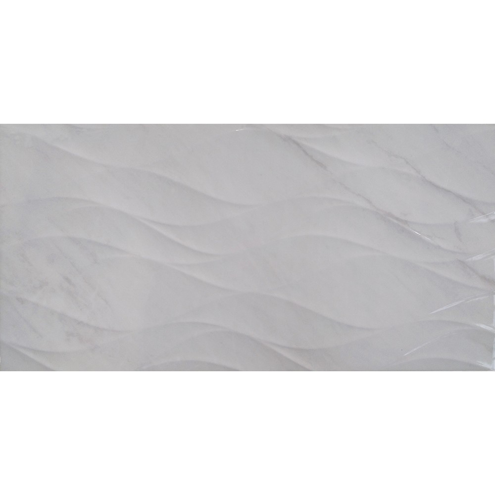 Плитка Freya R Wave GRC