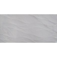 Плитка Freya R Wave GRC