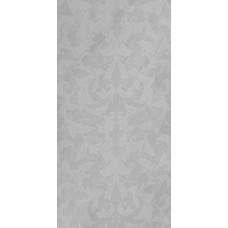 Плитка Freya L Pattern GRC