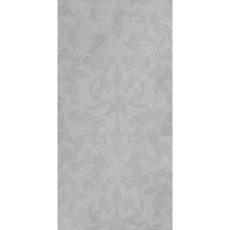 Плитка Freya L Pattern GRC