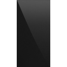 Плитка Mono BK