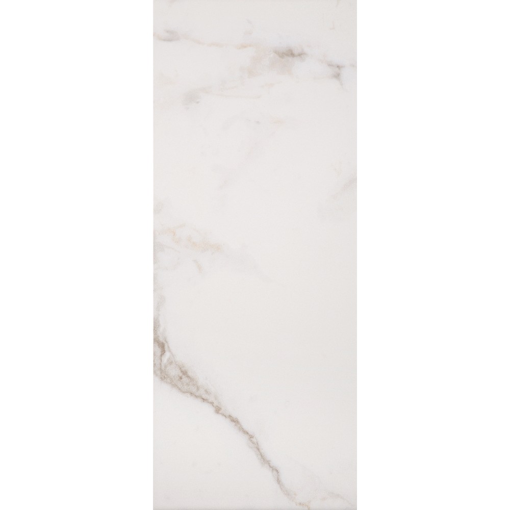 Плитка Geneva New WM Плитка Geneva New WM