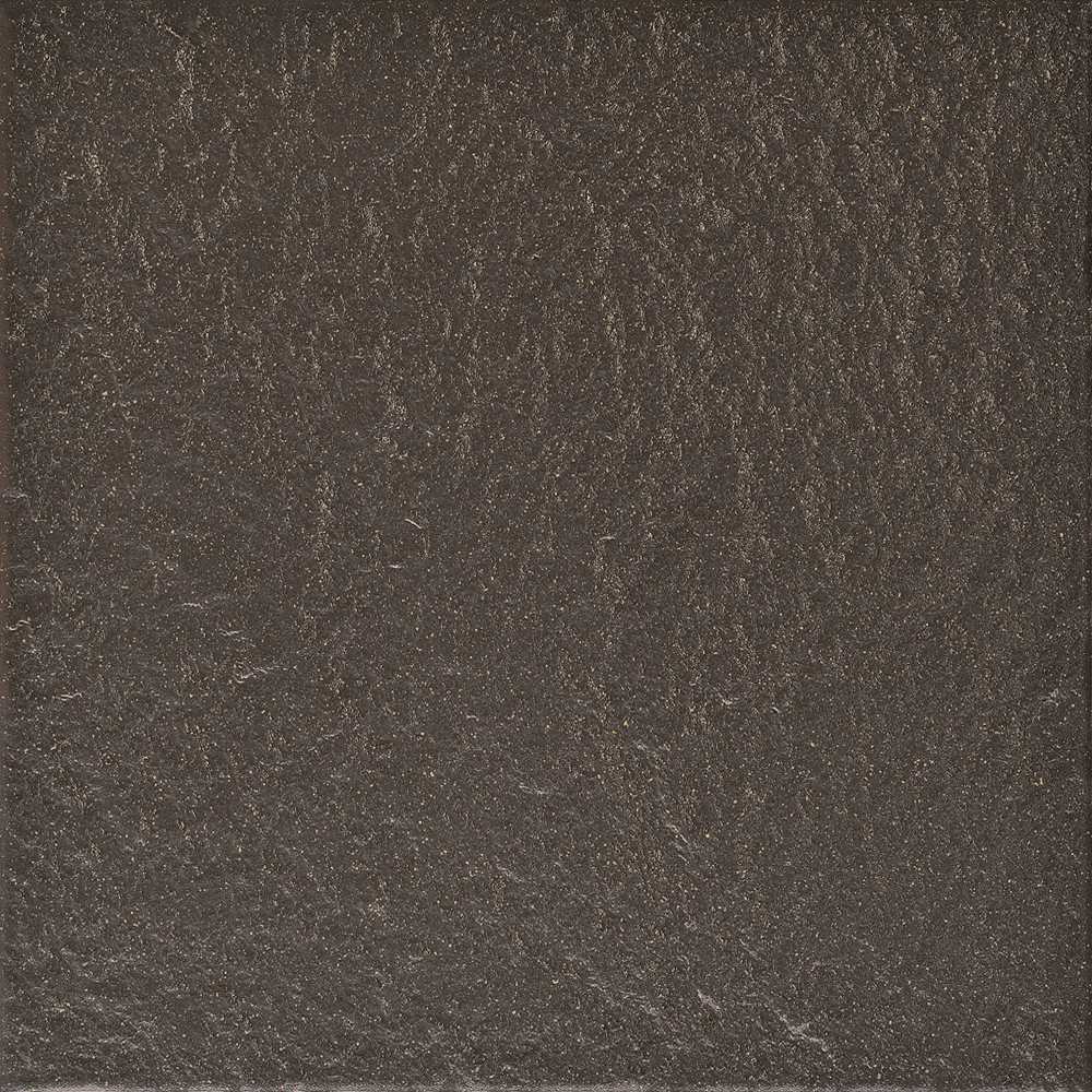 Плитка Pimento K 0100