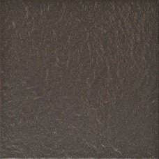 Плитка Pimento K 0100