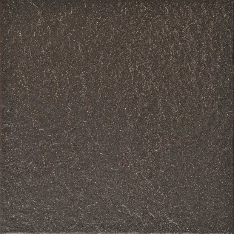 Плитка Pimento K 0100