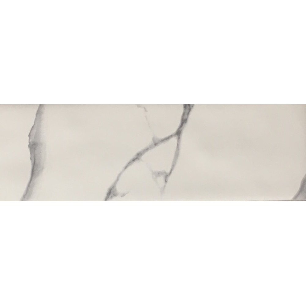 Плитка Carrara Crafted Плитка Carrara Crafted