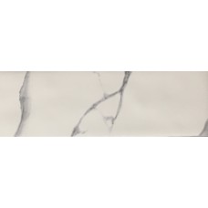 Плитка Carrara Crafted