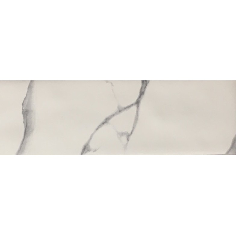 Плитка Carrara Crafted