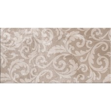 Плитка Mejico L Pattern B