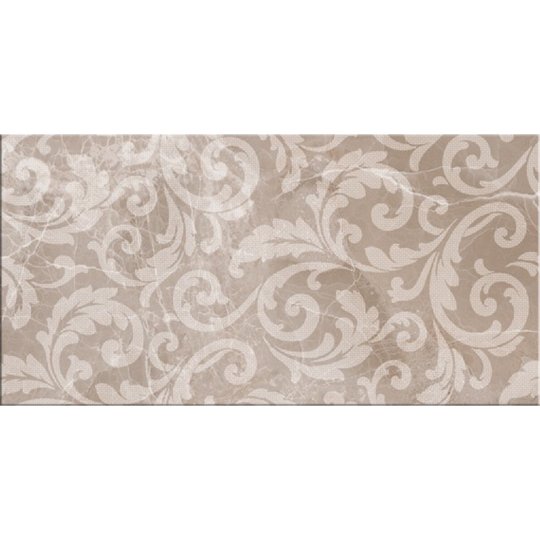 Плитка Mejico L Pattern B