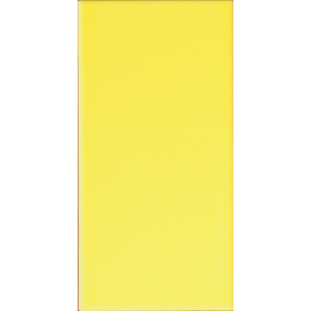 Плитка Life YL