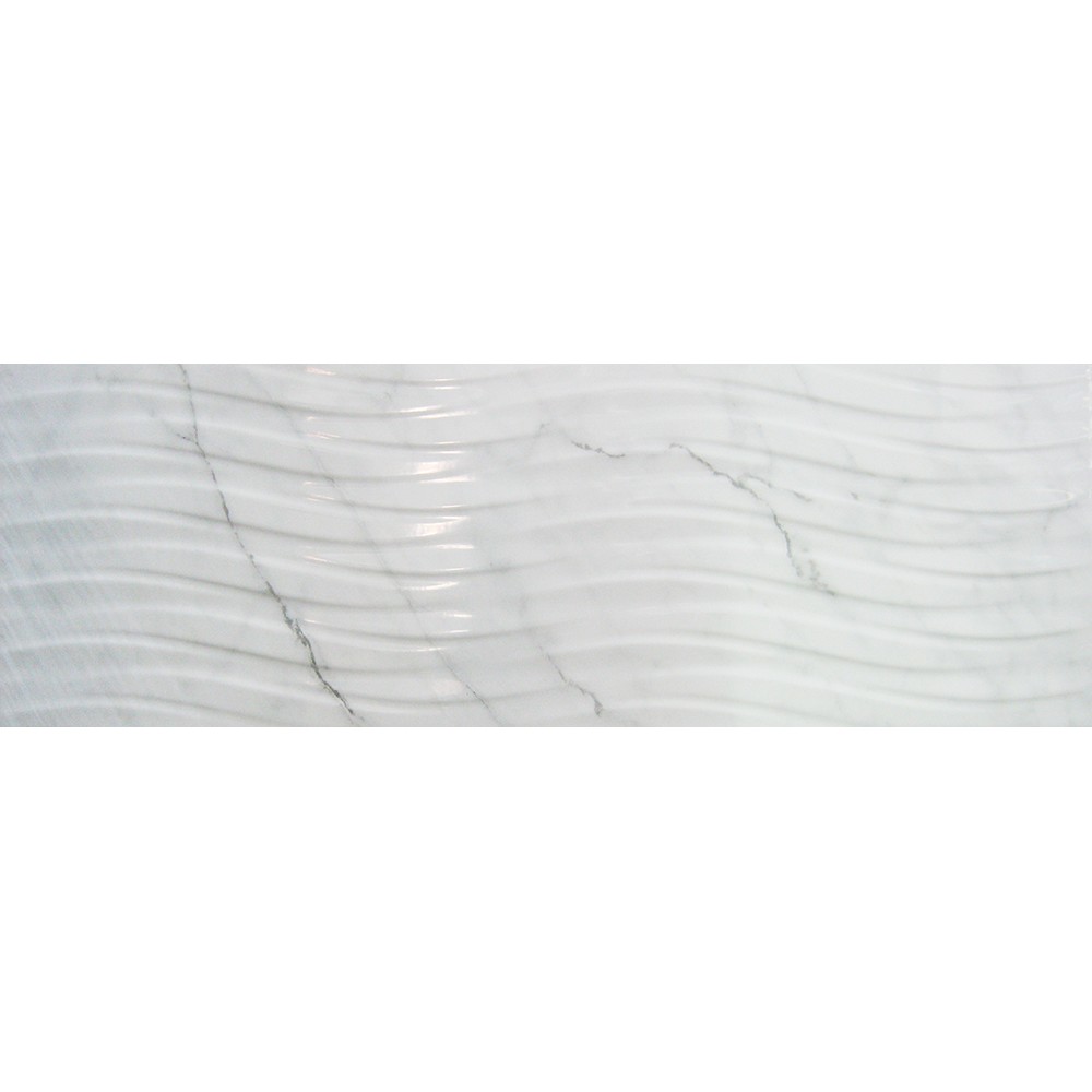 Плитка Marmaris R Wave W Плитка Marmaris R Wave W