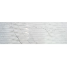 Плитка Marmaris R Wave W