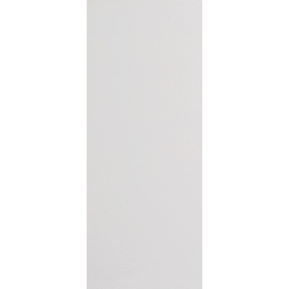 Плитка Medoc WM