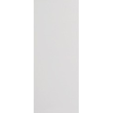 Плитка Medoc WM