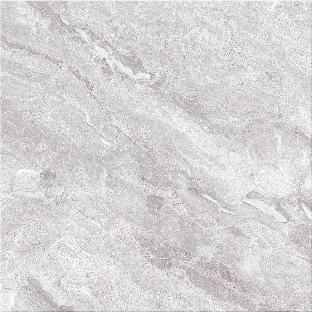 Плитка Moca GRC Плитка Moca GRC