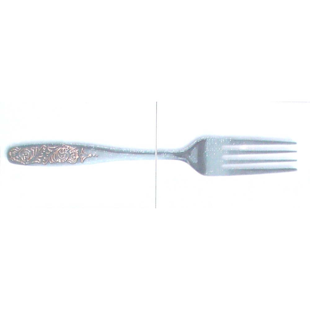 Плитка Kitchen Blues Fork Плитка Kitchen Blues Fork