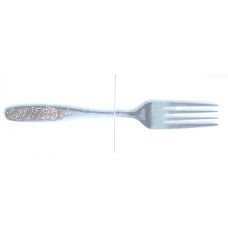 Плитка Kitchen Blues Fork