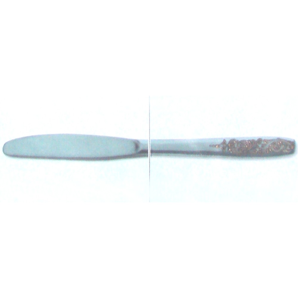 Плитка Kitchen Blues Knife Плитка Kitchen Blues Knife