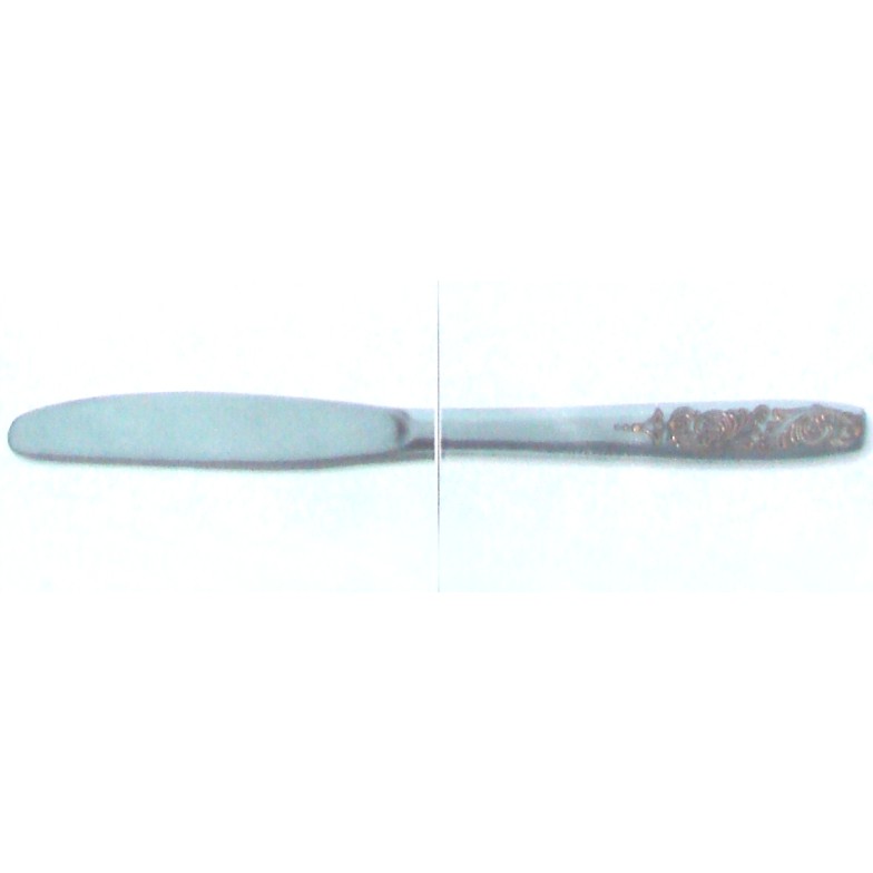 Плитка Kitchen Blues Knife