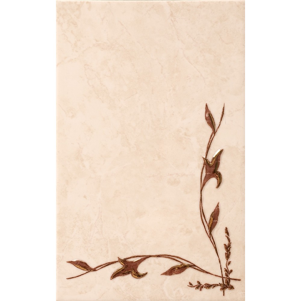 Плитка Navara YL