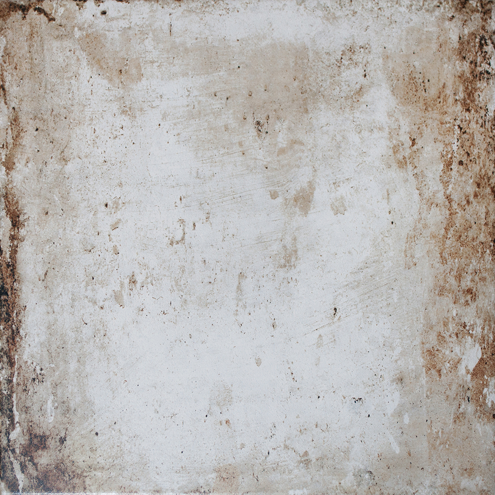 Плитка Naveda R WM